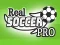 Real Soccer Pro — 無料オンラインゲーム