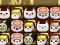 Sushi Madness — 無料オンラインゲーム