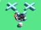 Save The Ball 3D — 無料オンラインゲーム