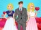 Princesses Boyfriends Rivals — 無料オンラインゲーム