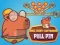 Save Baby Capybaras Pull Pin — 無料オンラインゲーム