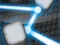Laser — 無料オンラインゲーム