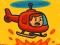 Lava Cre! — 無料オンラインゲーム