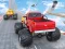 ゲームMega Ramp Monster Truck Raceオンライン