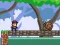 Marco — 無料オンラインゲーム