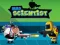 Mad Scientist — 無料オンラインゲーム