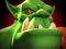 ゲームOrc Invasionオンライン