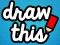Draw This — 無料オンラインゲーム