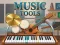 Music Tools — 無料オンラインゲーム