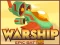 Warship Epic Battle — 無料オンラインゲーム