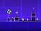 ゲームDashmetryオンライン