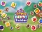 Triple Tile Twister — 無料オンラインゲーム
