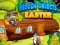 Hidden Object Easter — 無料オンラインゲーム