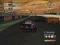 Car Racing Championship — 無料オンラインゲーム
