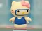 Cute Kitty Day Look — 無料オンラインゲーム