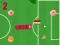 Io games Wormate 2 — 無料オンラインゲーム