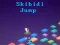 Skibidi Jump — 無料オンラインゲーム
