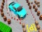 Car Parking Game — 無料オンラインゲーム