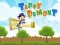 Tappy Dumont — 無料オンラインゲーム