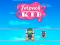 Jet Pack Kid — 無料オンラインゲーム