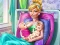 ゲームCinderella Twins Birthオンライン