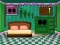 Party House Escape — 無料オンラインゲーム
