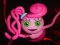 ゲームMommy Long Legs Escapeオンライン
