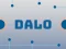 Dalo — 無料オンラインゲーム