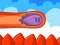 Mini Dash — 無料オンラインゲーム