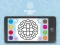 ゲームMandala Kidsオンライン