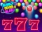 ゲームBubble Fever Blastオンライン