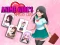 ゲームAnime Girls Memory Cardオンライン