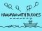 Hangman With Buddies — 無料オンラインゲーム
