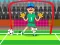 Goal Keeper — 無料オンラインゲーム