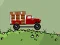 Big Truck Adventures 2 — 無料オンラインゲーム