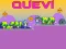 Quevi — 無料オンラインゲーム