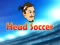 Head Soccer — 無料オンラインゲーム