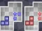 Bokoblock — 無料オンラインゲーム