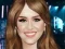 Miley Cyrus Beauty Secrets — 無料オンラインゲーム