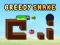 Greedy Snake — 無料オンラインゲーム