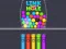 Link Into Hole — 無料オンラインゲーム