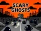 ゲームScary Ghostsオンライン