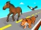 Animal Transform Race — 無料オンラインゲーム