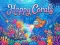ゲームHappy Coralsオンライン