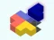 Zen Block — 無料オンラインゲーム