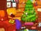 ゲームClean Up For Santa Clausオンライン