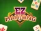 Ez Mahjong — 無料オンラインゲーム