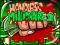 Handless Millionaire 2 — 無料オンラインゲーム