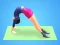 Flex Run 3D — 無料オンラインゲーム