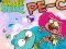 Harvest Beaks Pe-Choo! — 無料オンラインゲーム